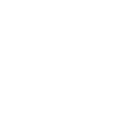 Dịch vụ khách hàng chu đáo