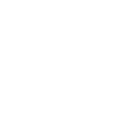 Giá cả cạnh tranh