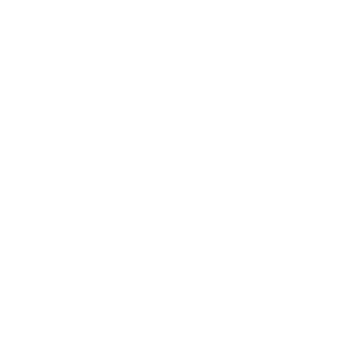 Kinh nghiệm lâu năm