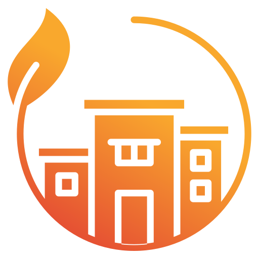 CÔNG TY SỐ 1 CÔNG TY SỐ 1