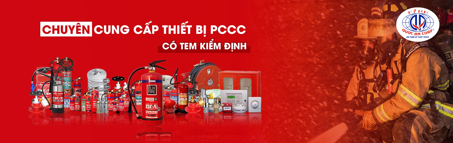 Tiêu đề banner 1