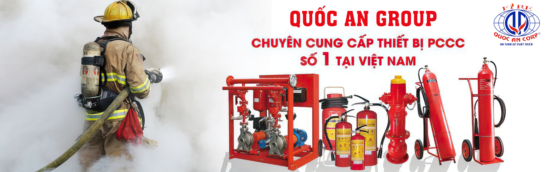 Tiêu đề banner 1