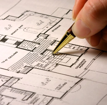 THIẾT KẾ HỆ THỐNG PCCC CHUYÊN NGHIỆP