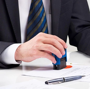 THỦ TỤC THẨM DUYỆT VỀ PHÒNG CHÁY VÀ CHỮA CHÁY